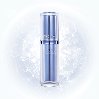 9001cc 以诚为本肌源修护优效精华液