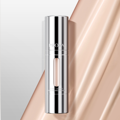 9001cc 以诚为本锁妆养肤隔离妆前乳（控油款）