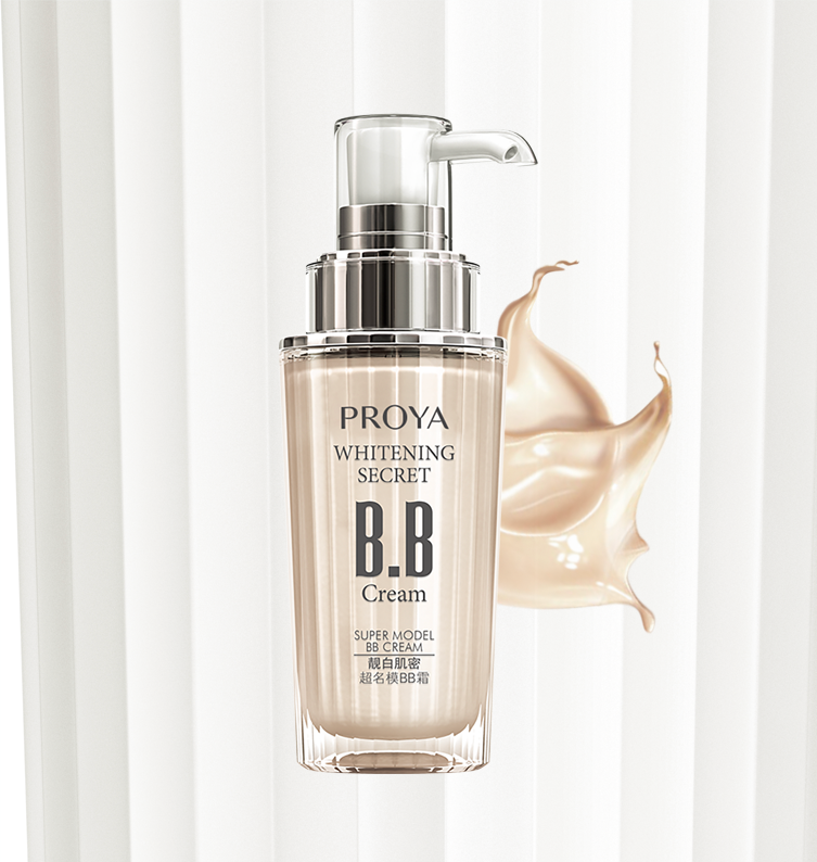 9001cc 以诚为本靓白肌密名模BB