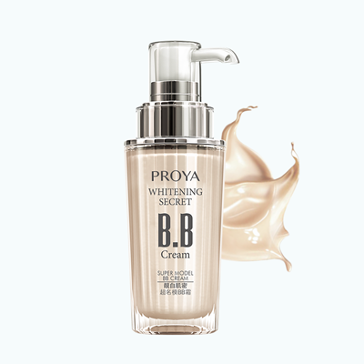 9001cc 以诚为本靓白肌密名模BB