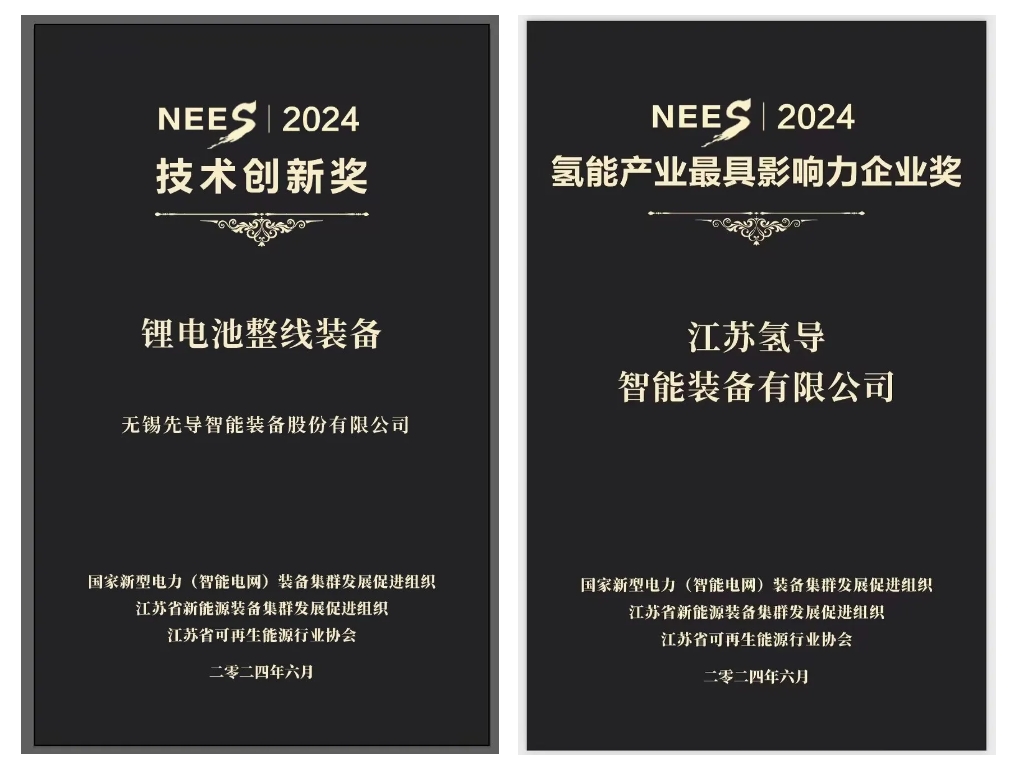 太阳GG氢导获奖官网封面.png